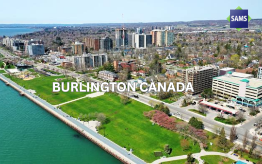 contact-location__inner__item__image