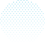 develop-skill__shape-one