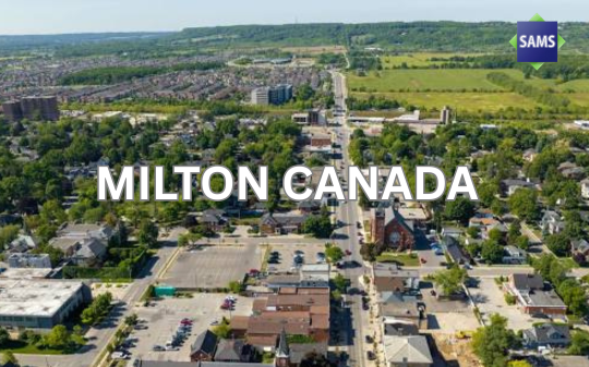 contact-location__inner__item__image